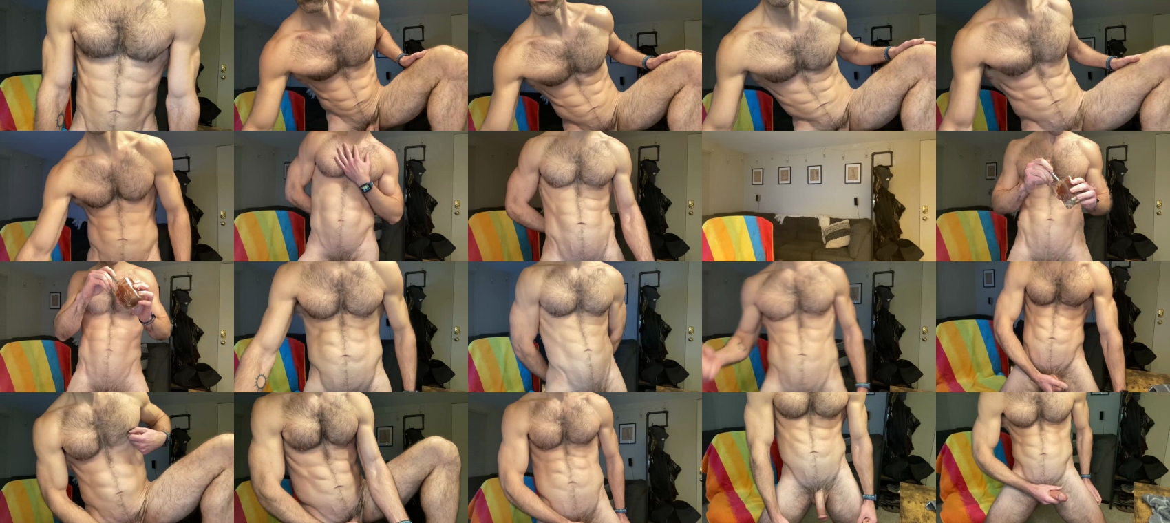 leojock2929  10-02-2022 Males bigdick