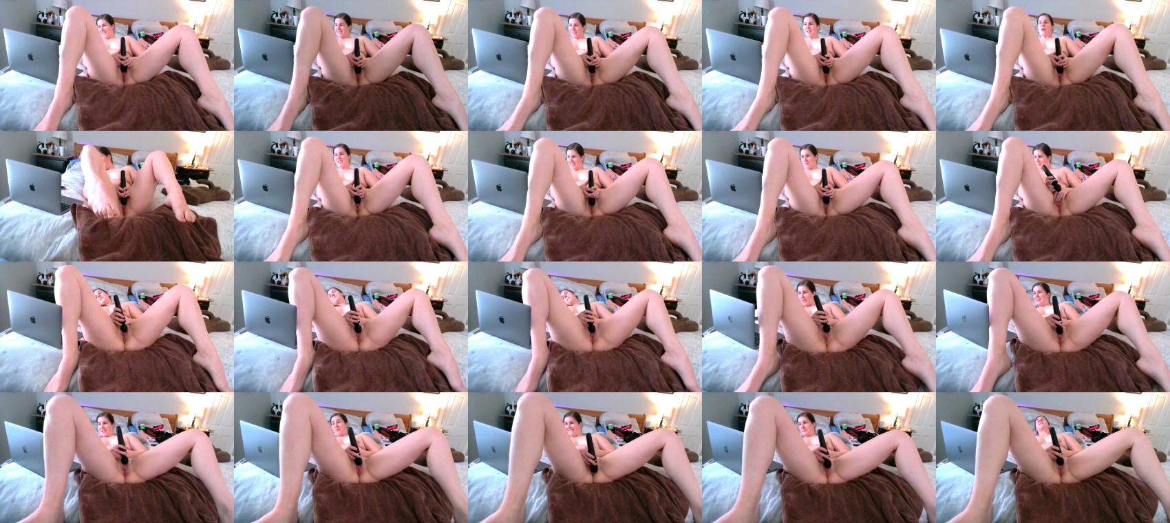 lexisunshine3191 09-02-2022 sexykitty 