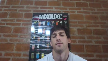 lifeinmars  10-02-2022 video fuckhard