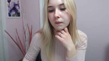 lila_page 10-02-2022 sexygirl 