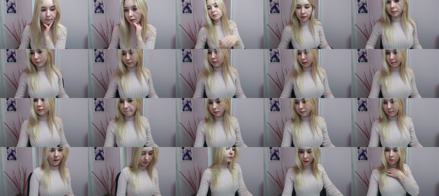 lila_page 10-02-2022 sexygirl 