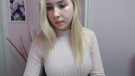 lila_page