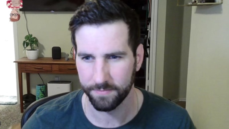 love4tombo  10-02-2022 video sexybody