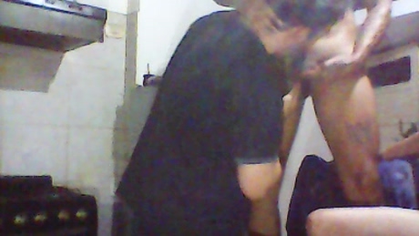 lucasyfer  10-02-2022 video legs