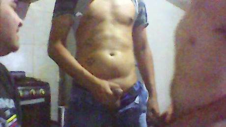 lucasyfer  10-02-2022 Recorded Video love