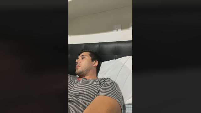 magnum44  10-02-2022 Recorded Video big