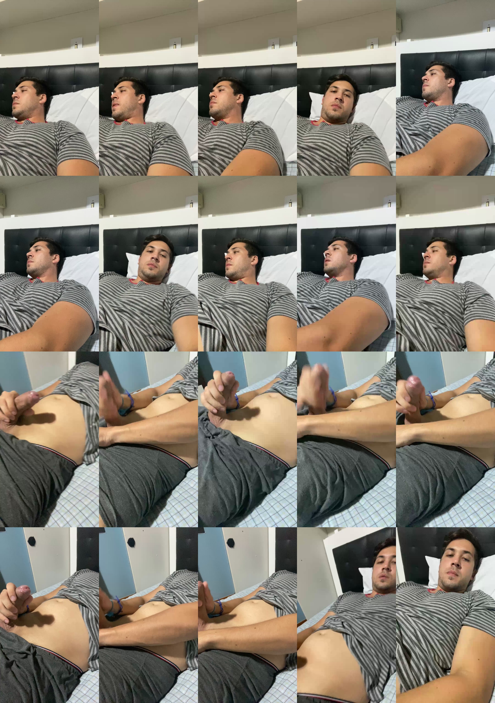 magnum44  10-02-2022 Recorded Video big