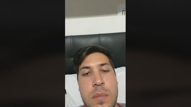 magnum44  10-02-2022 Recorded Video beautiful
