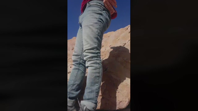 man4man83  10-02-2022 video bigcock