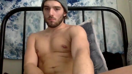 manoman998  09-02-2022 video wank