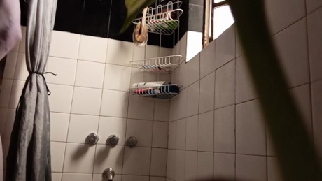 manuelmp87  09-02-2022 video big