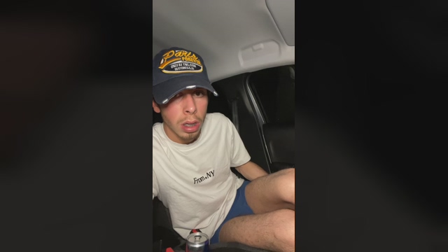 marcus1411  09-02-2022 video bigtoys