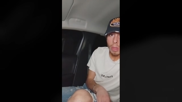 marcus1411  09-02-2022 video twink