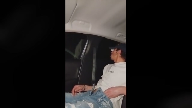 marcus1411  09-02-2022 video nude