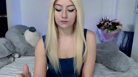 mariecurie_ 10-02-2022 striptease 