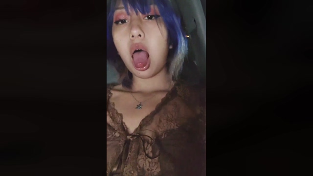 mary_lina19 10-02-2022 oral 