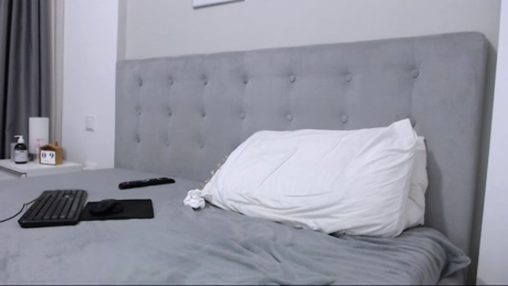 mastercock18  10-02-2022 Recorded Video kink