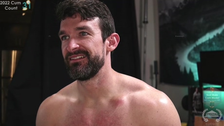 maximus_787  10-02-2022 video harddick