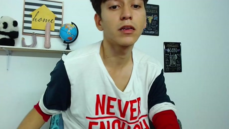 meryland_  10-02-2022 video bj-dildo