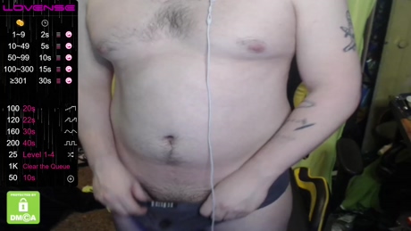 midsizedguy  10-02-2022 video Porn