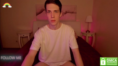 mishasatan  09-02-2022 video cute