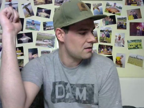 mistergaga22  09-02-2022 video sexyfeet