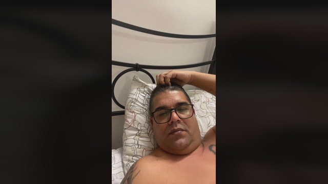monica266 10-02-2022 Video 