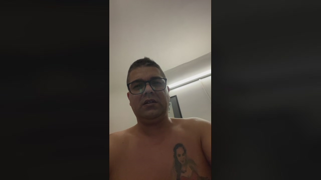 monica266 10-02-2022 wank 