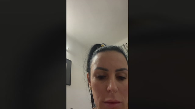 monica266 10-02-2022 bigass 
