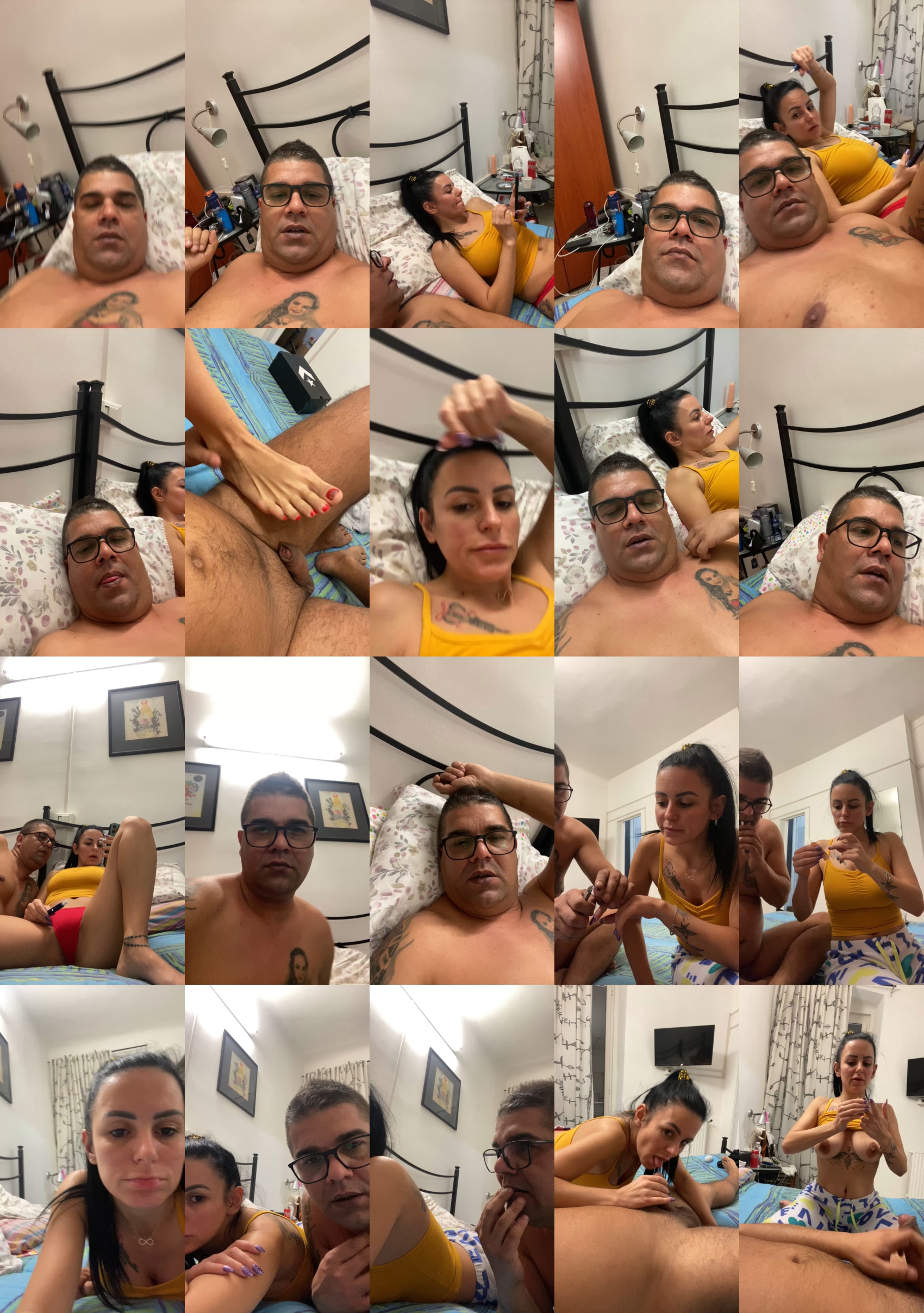 monica266 10-02-2022 fuck 