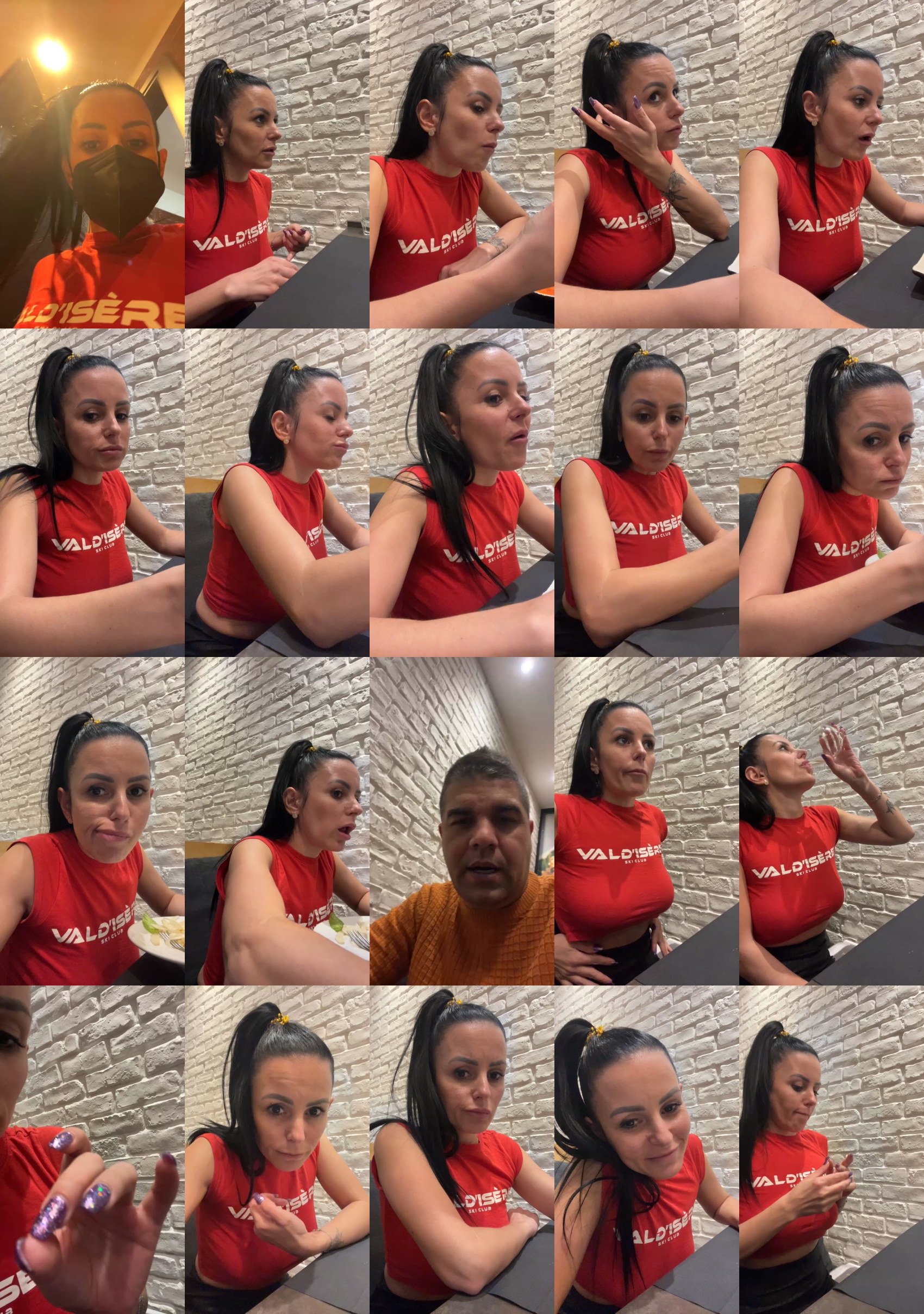 monica266 09-02-2022 bigtoys 