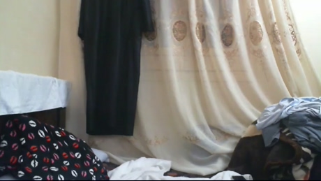 mrhighguy1  10-02-2022 video jerking