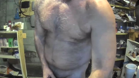 mydick24u  10-02-2022 video Naked