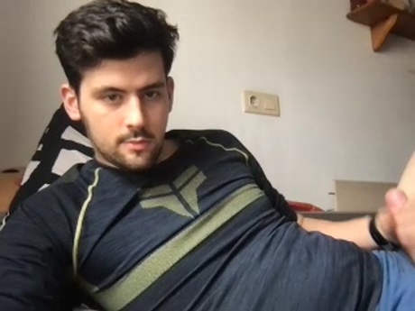 nanotete  10-02-2022 video toys