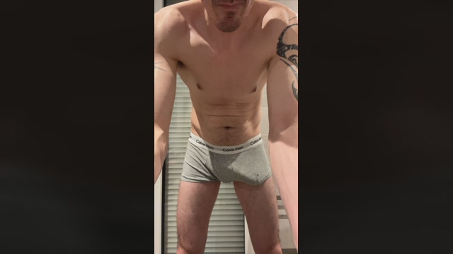 nathan626222  10-02-2022 Recorded Video beauty