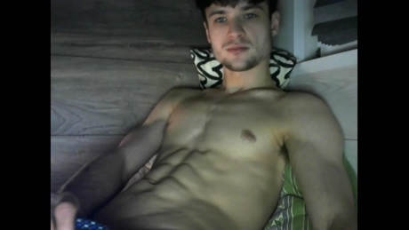 nauhgtyboyuk  09-02-2022 video strip