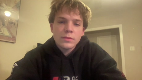 new2allofthis  10-02-2022 video analtoy