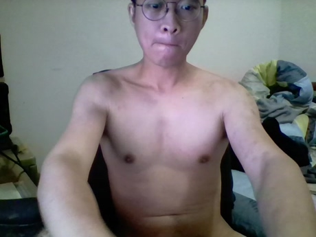 nicky945  10-02-2022 Recorded Video fuck