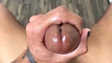 niick_the_thick  10-02-2022 video fuckhard