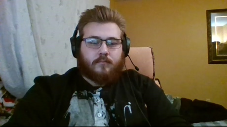 noahidkreally777  10-02-2022 video ass