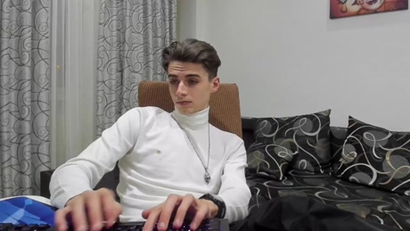 orlandocolt  09-02-2022 video Ass