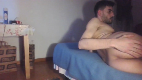 oscalex2  10-02-2022 Recorded Video playtime