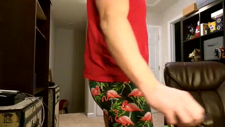 otis000  09-02-2022 video Topless