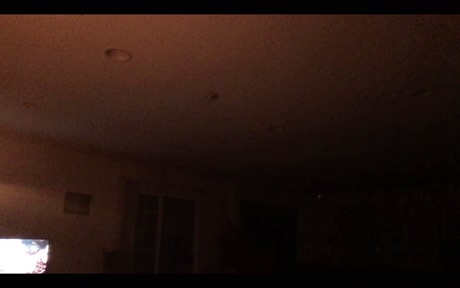 palpation  09-02-2022 video hard