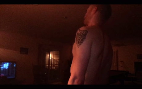 palpation  10-02-2022 video kiss