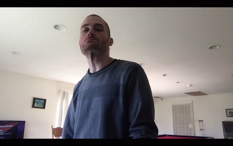 palpation  09-02-2022 video squirt