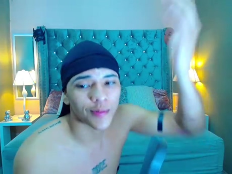 partyduoshot1  10-02-2022 video sexy