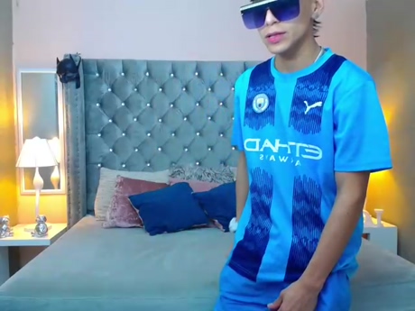 partyduoshot1  10-02-2022 video bigload