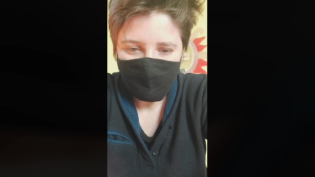 patatabollente4