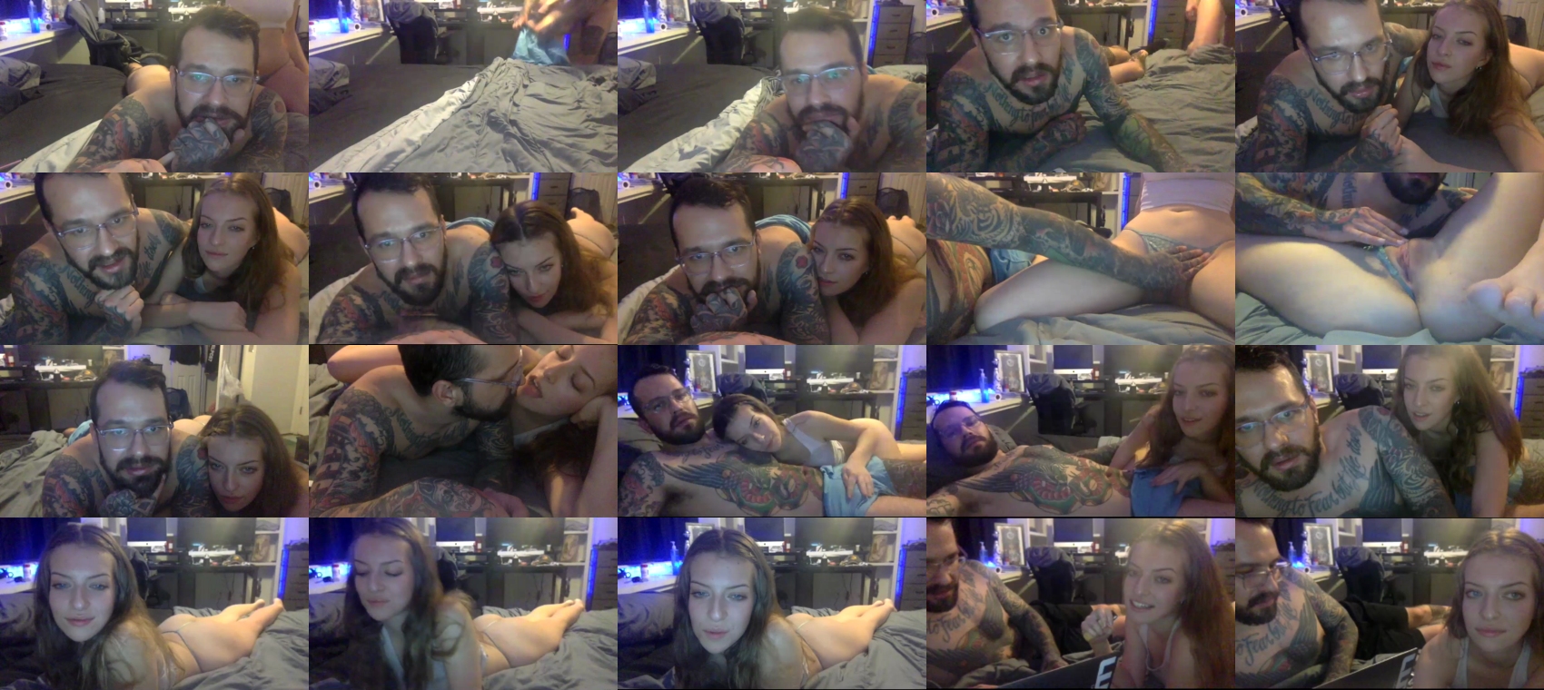 permissionfromdaddy 10-02-2022 Recorded 